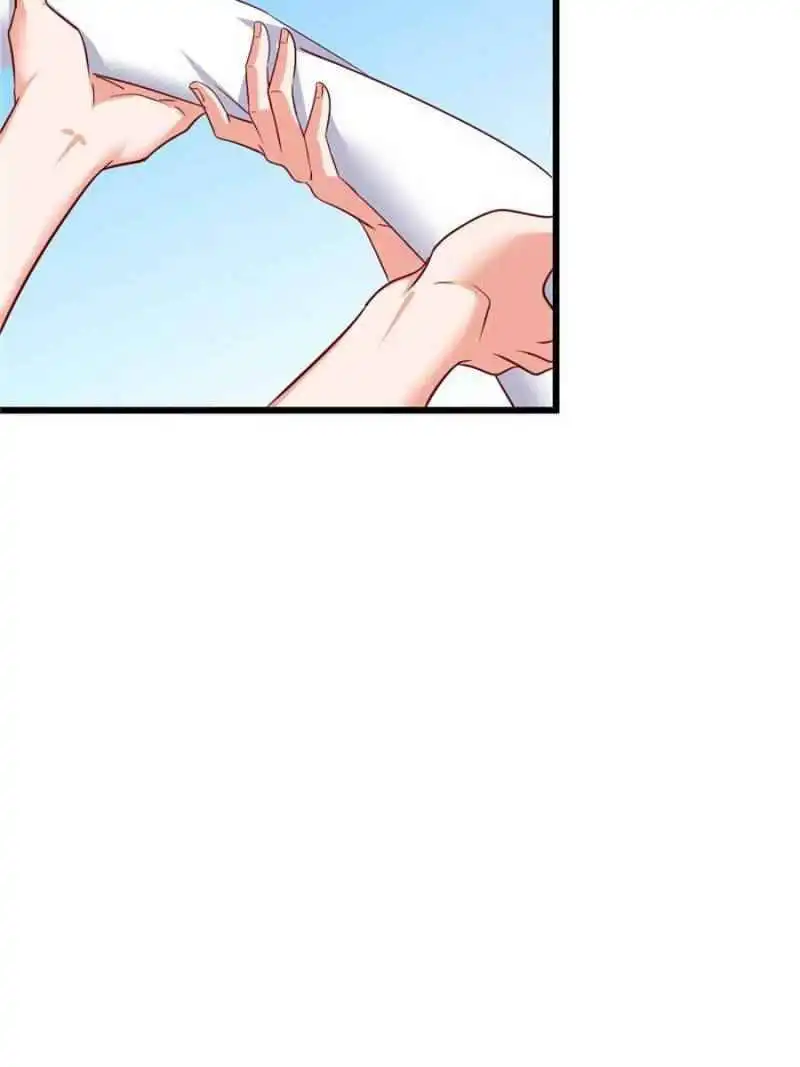 Dragon King's Son-in-law Chapter 50 63